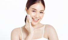 คลีนเซอร์ กับ คลีนซิ่ง คืออะไร ใช้ตอนไหน แตกต่างกันอย่างไร