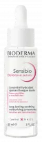 Bioderma Sensibio Defensive SerumBIODERMA Sensibio Defensive Serum เซรั่มบำรุงเข้มข้น