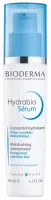 BIODERMA Hydrabio Sérum เซรั่มเข้มข้น ให้ความชุ่มชื้น ทันทีและยาวนาน