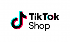 TikTok Shop