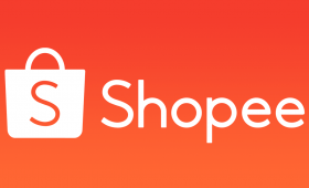 Shopee